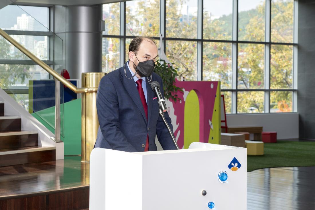 20211007_라트비아 기획전시전 기념행사_8.jpg