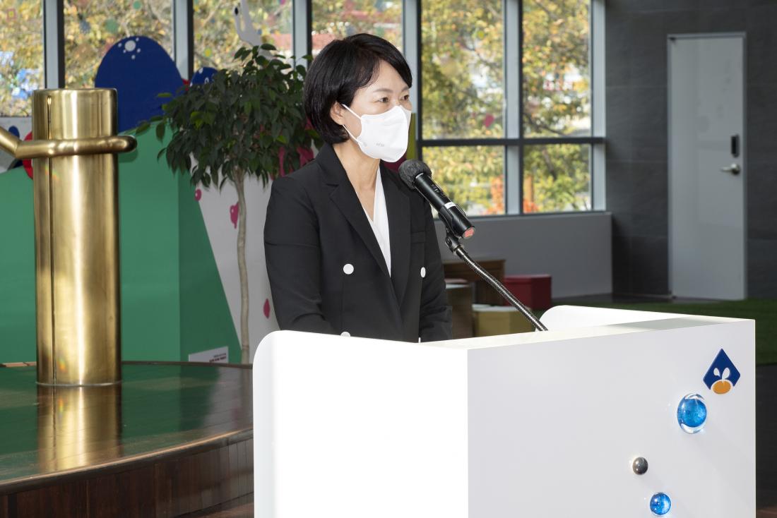 20211007_라트비아 기획전시전 기념행사_6.jpg