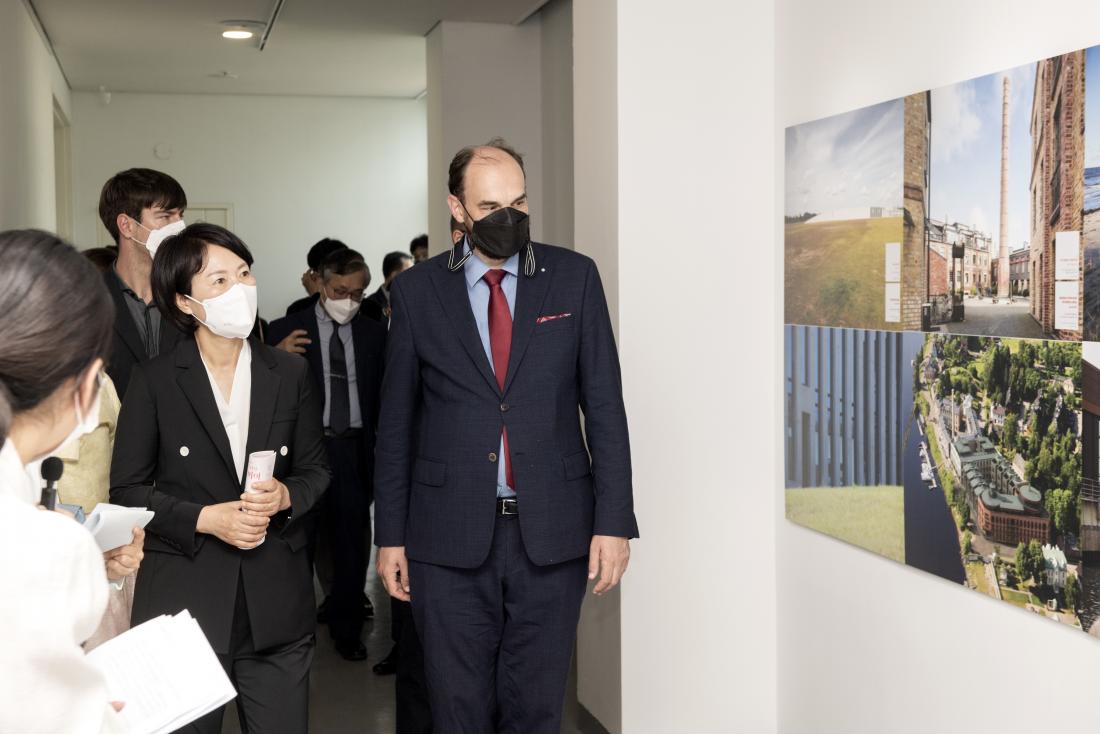 20211007_라트비아 기획전시전 기념행사_15.jpg