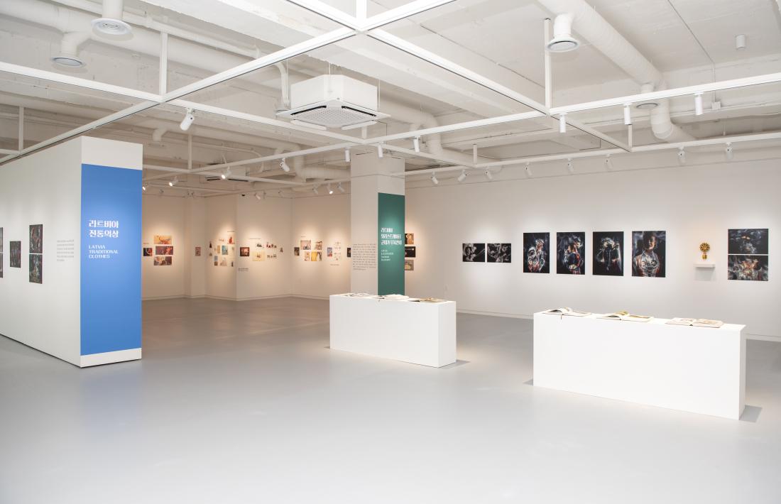 20211007_라트비아 기획전시전 기념행사_28.jpg
