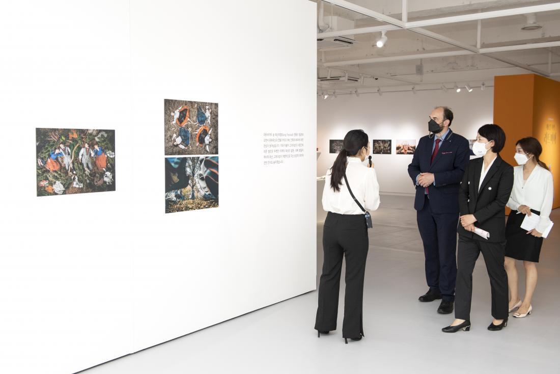 20211007_라트비아 기획전시전 기념행사_21.jpg