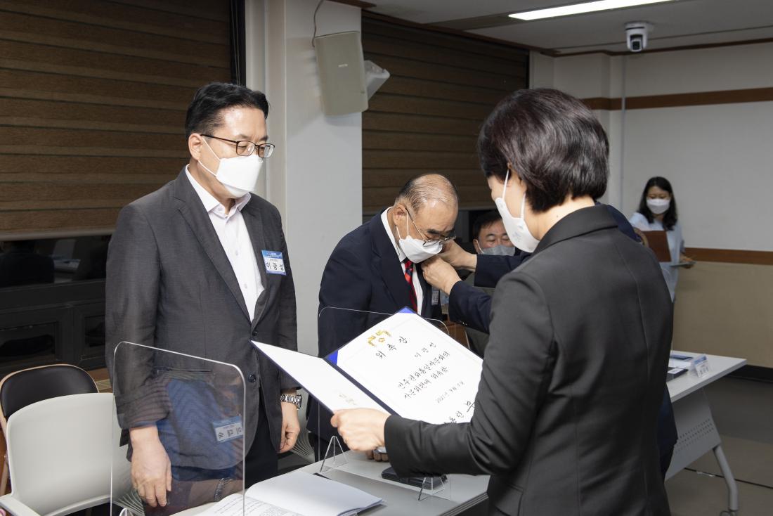 20211007_민주평통 20기 출범식_8.jpg