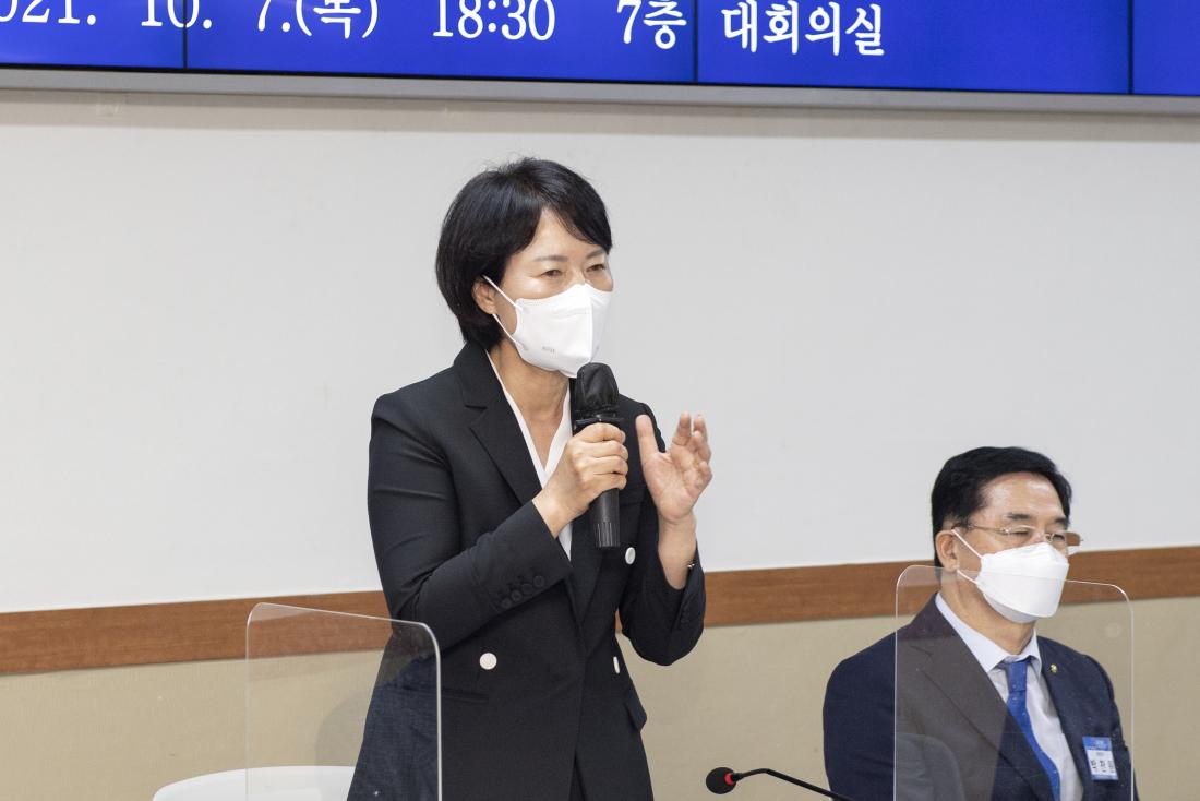 20211007_민주평통 20기 출범식_2.jpg