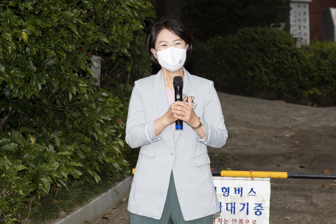 20211009_금정 종교 힐링투어-3대 종교 순례여행_5.jpg