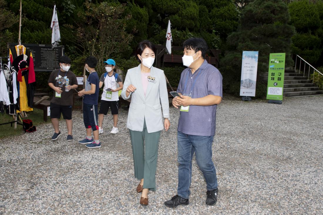 20211009_금정 종교 힐링투어-3대 종교 순례여행_15.jpg