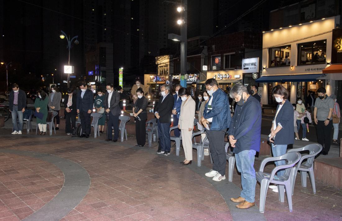 20211015_부마항쟁 시월청년 문화마당_4.jpg