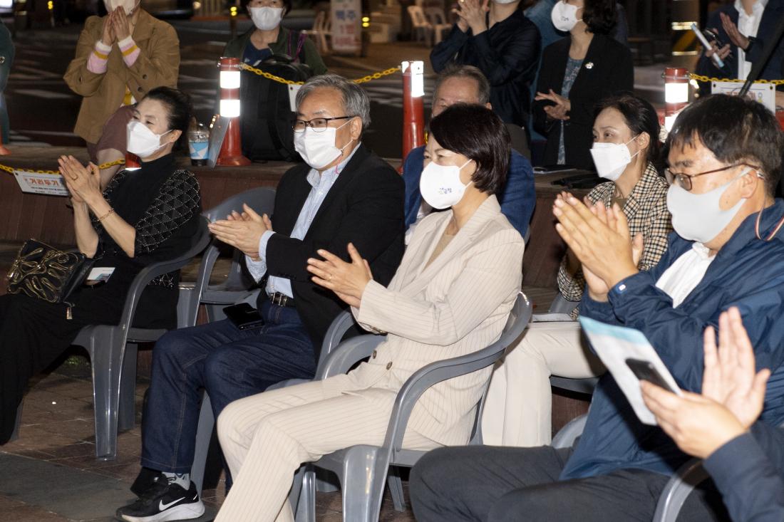 20211015_부마항쟁 시월청년 문화마당_16.jpg