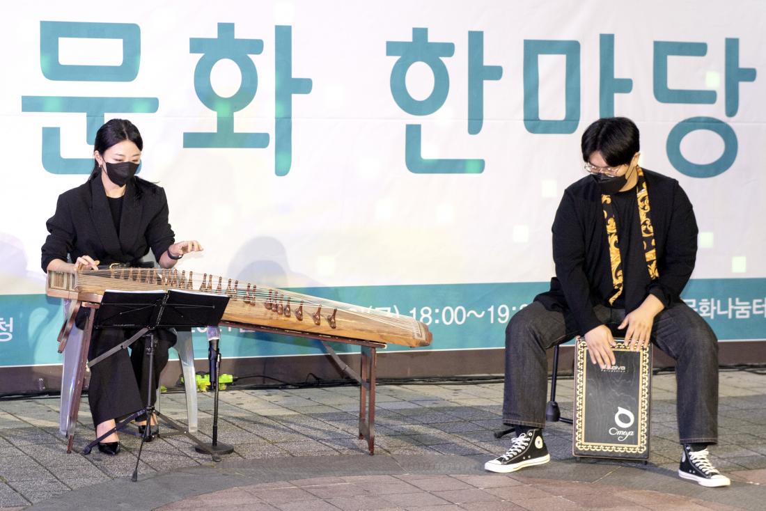 20211015_부마항쟁 시월청년 문화마당_14.jpg