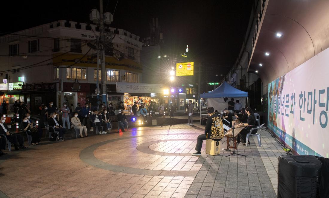 20211015_부마항쟁 시월청년 문화마당_17.jpg