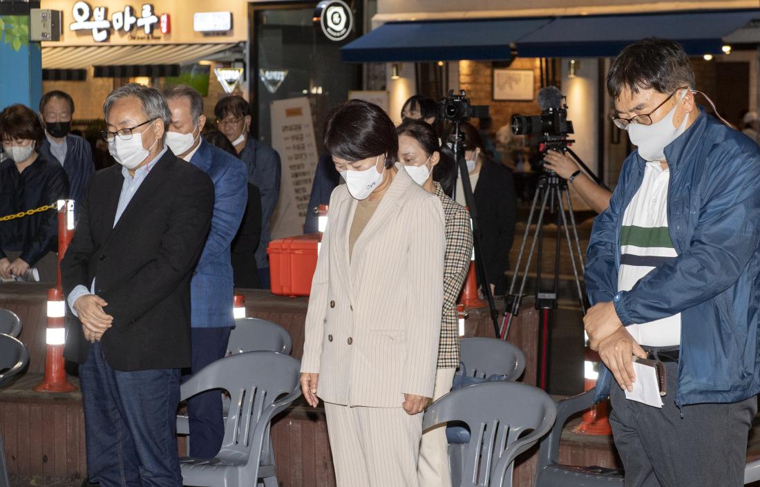 20211015_부마항쟁 시월청년 문화마당_3.jpg