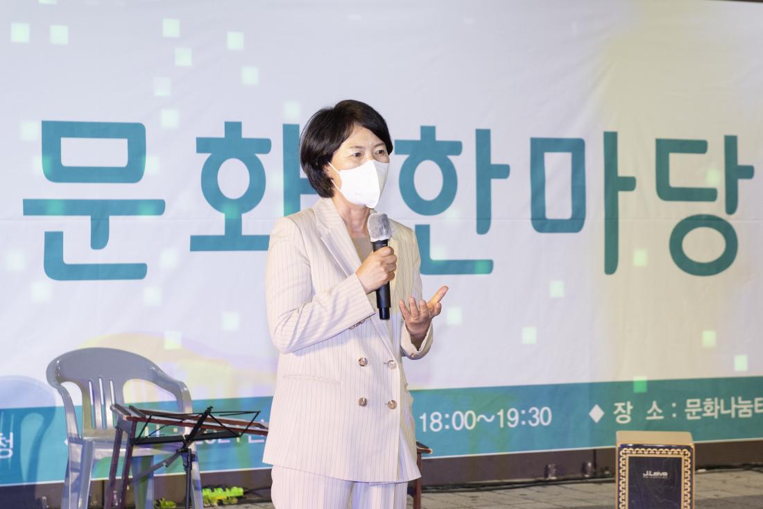 20211015_부마항쟁 시월청년 문화마당_7.jpg