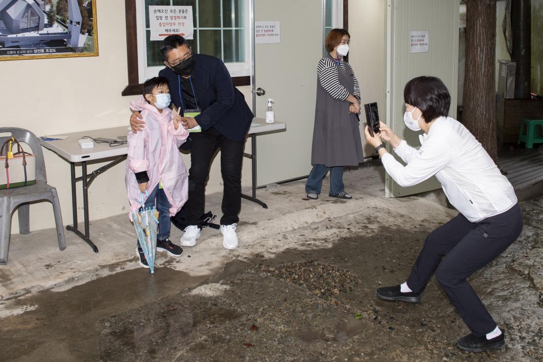 20211016_금정 종교 힐링투어_6.jpg