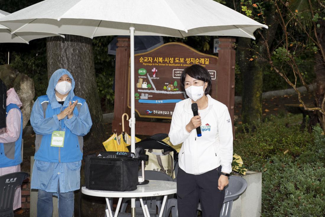 20211016_금정 종교 힐링투어_8.jpg