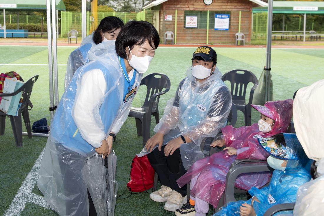 20211016_육아아빠단 가족운동회_4.jpg
