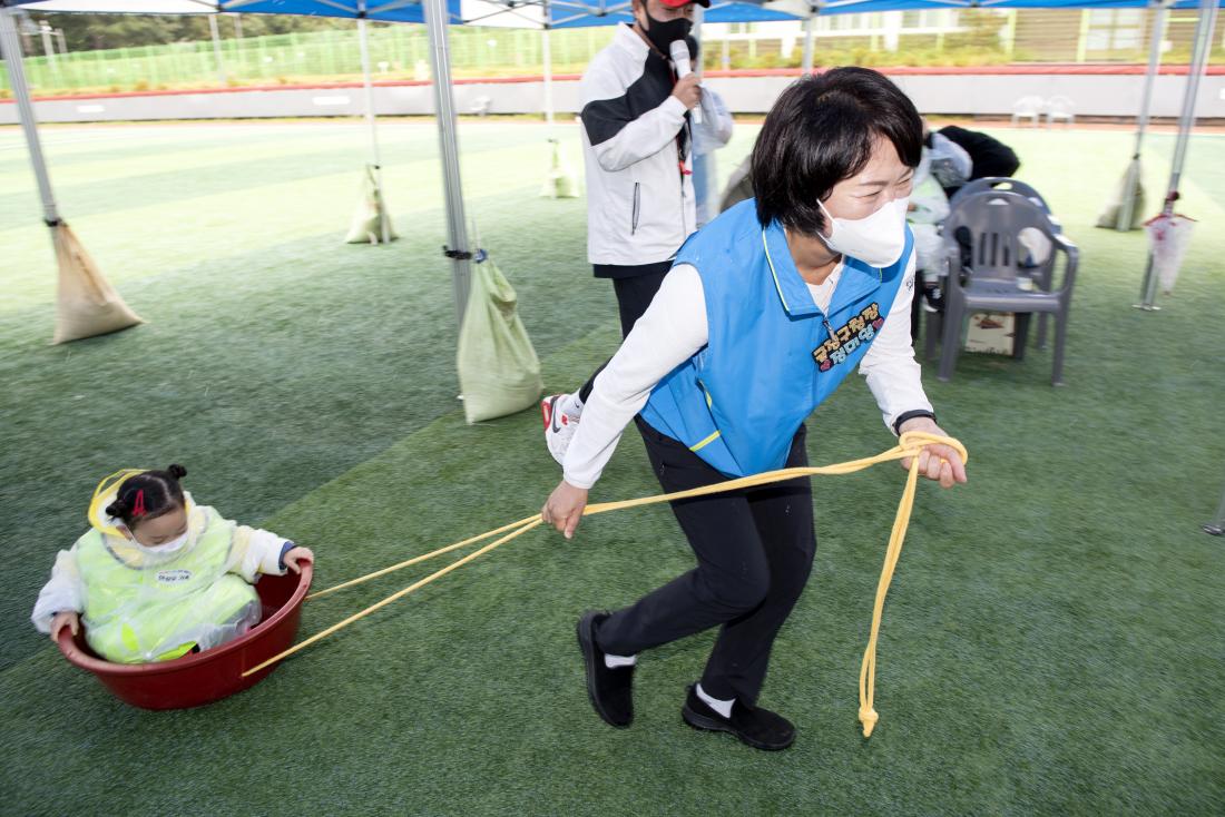 20211016_육아아빠단 가족운동회_1.jpg