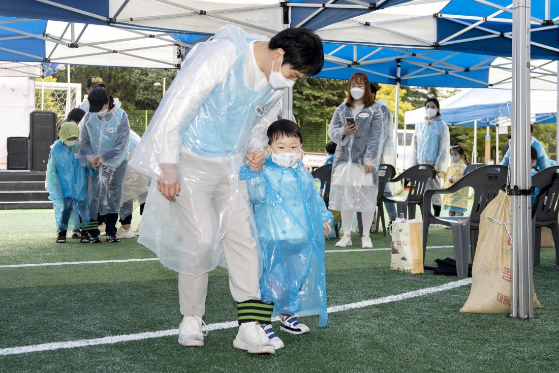 20211016_육아아빠단 가족운동회_73.jpg