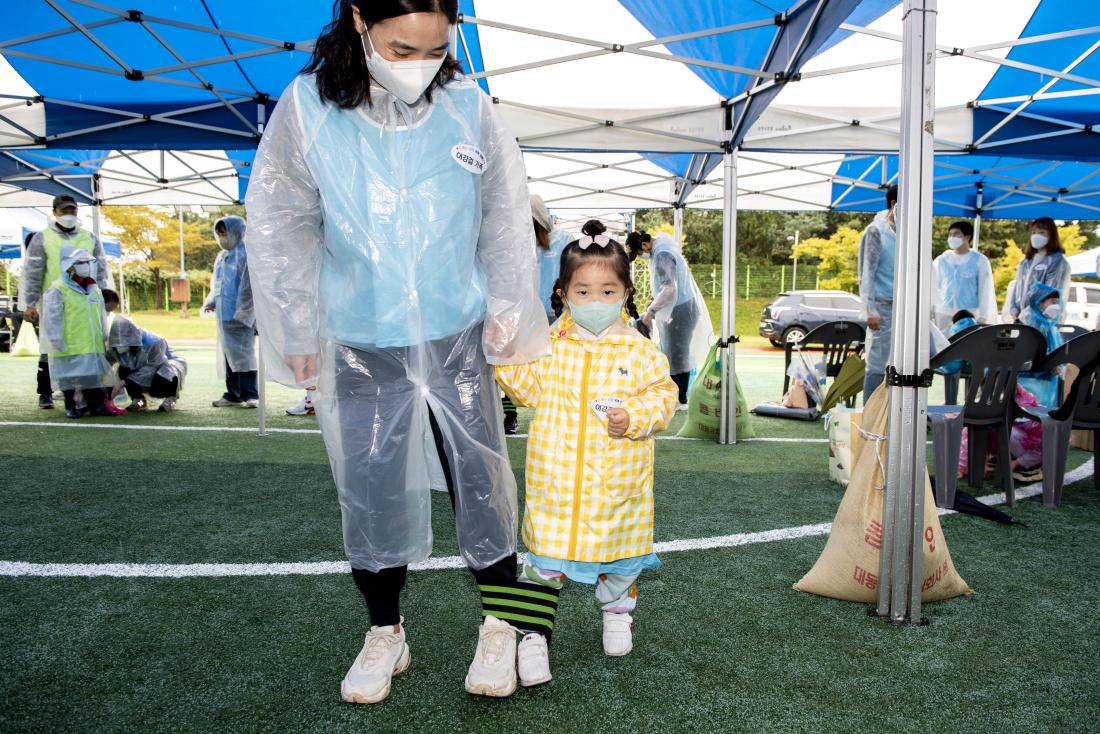 20211016_육아아빠단 가족운동회_91.jpg