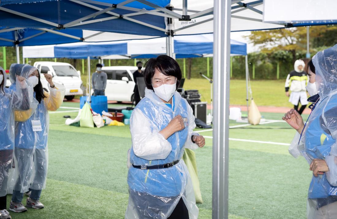 20211016_육아아빠단 가족운동회_122.jpg