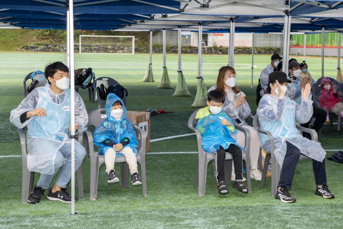 20211016_육아아빠단 가족운동회_127.jpg