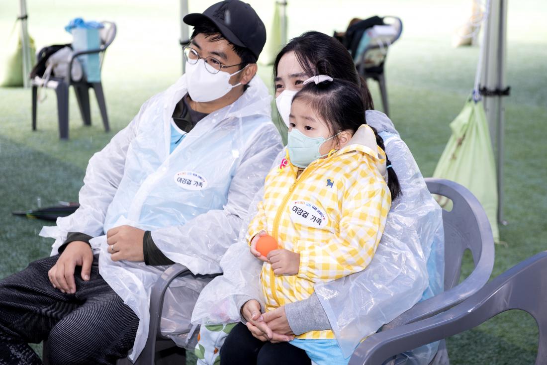 20211016_육아아빠단 가족운동회_136.jpg