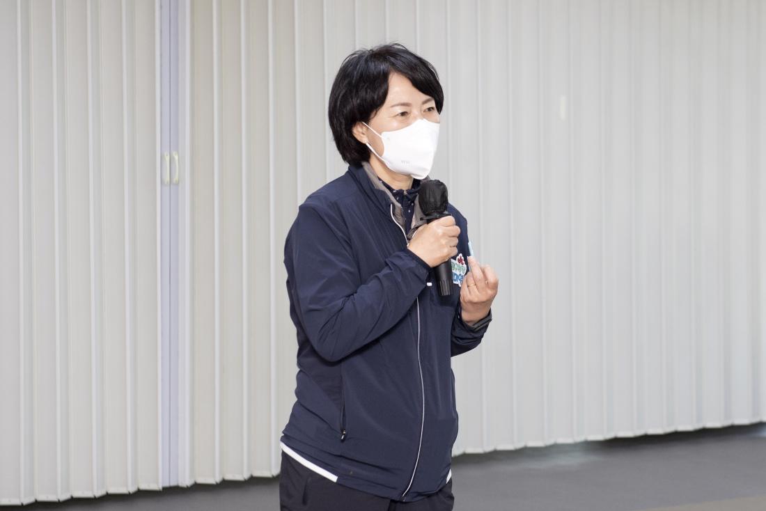 20211020_지역아동센터 종사자 안전교육_3.jpg