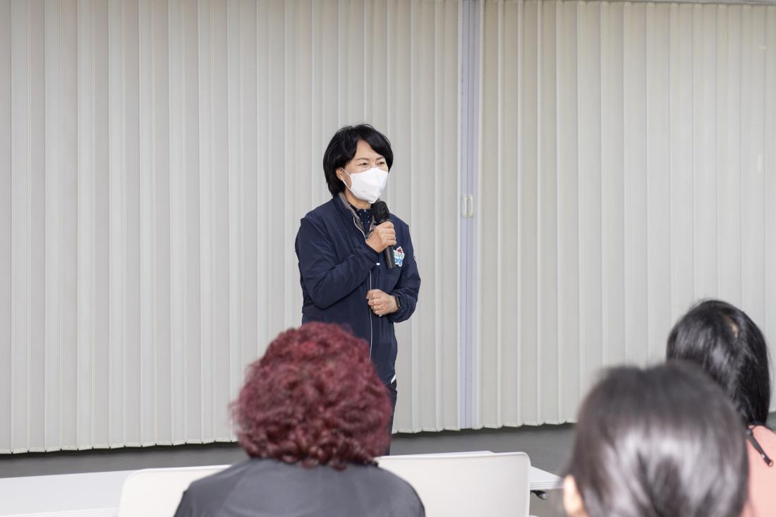 20211020_지역아동센터 종사자 안전교육_2.jpg