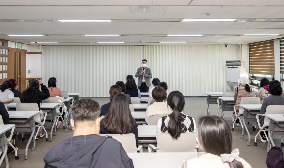 20211020_지역아동센터 종사자 안전교육_7.jpg