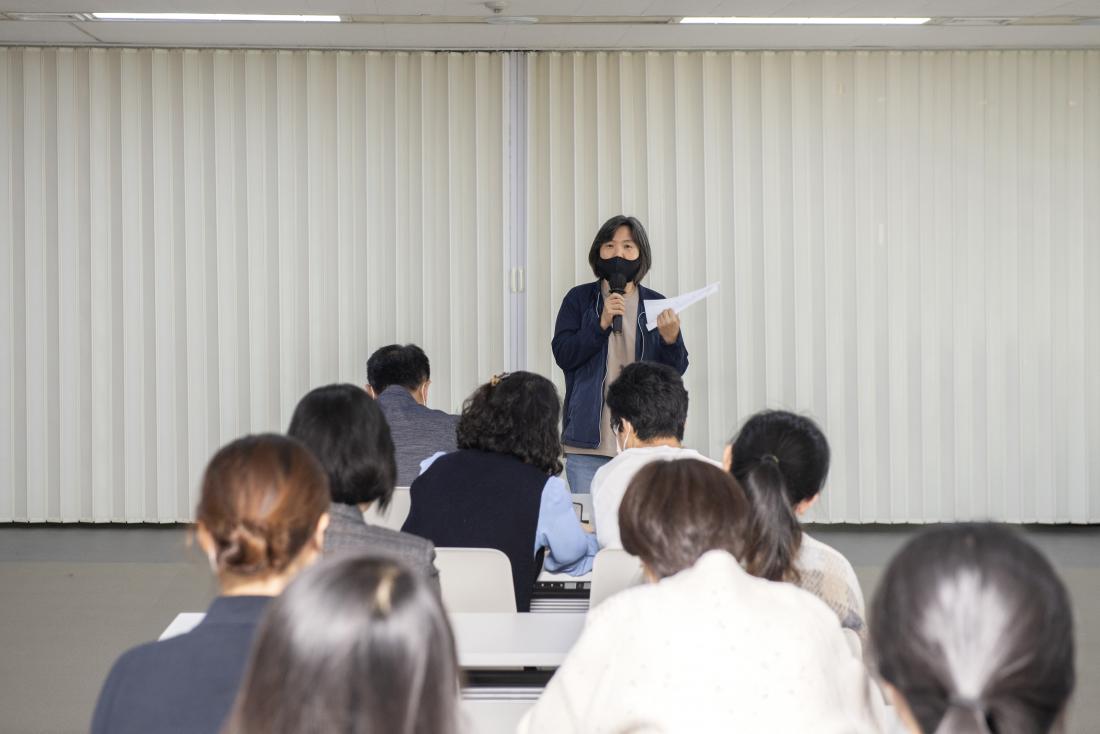 20211020_지역아동센터 종사자 안전교육_9.jpg