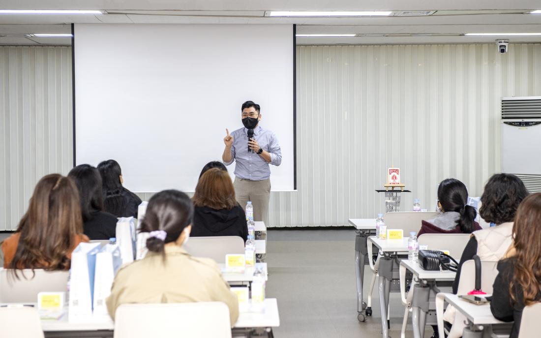 20211021_금정 학부모 아카데미 '내 아이를 위한 맘조리'_8.jpg