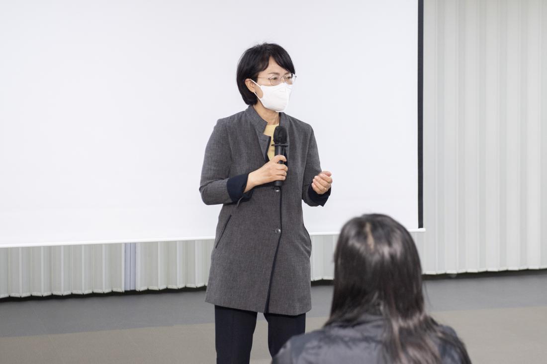 20211021_금정 학부모 아카데미 '내 아이를 위한 맘조리'_3.jpg