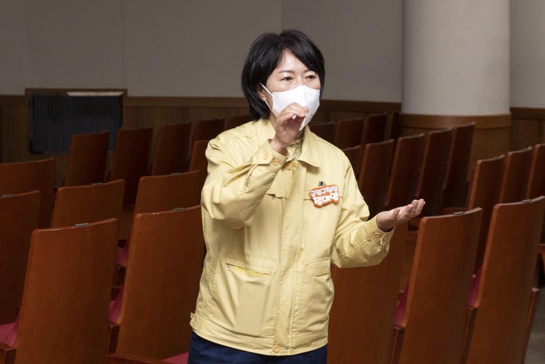 20211022_온라인 일구데이_5.jpg