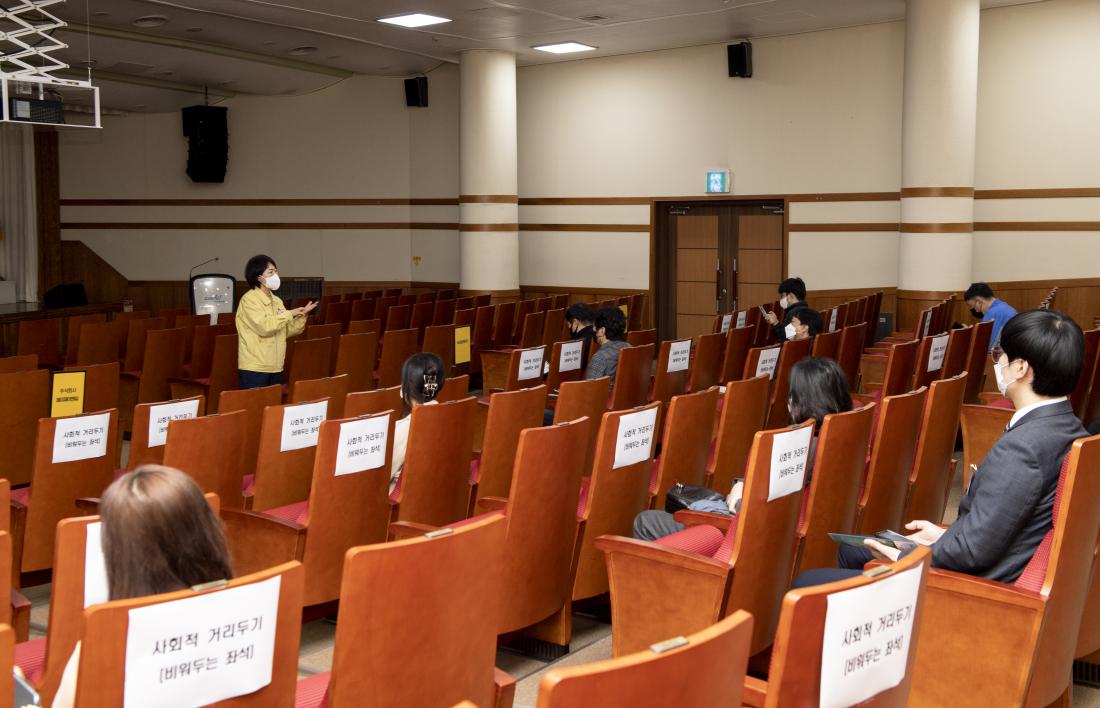 20211022_온라인 일구데이_7.jpg