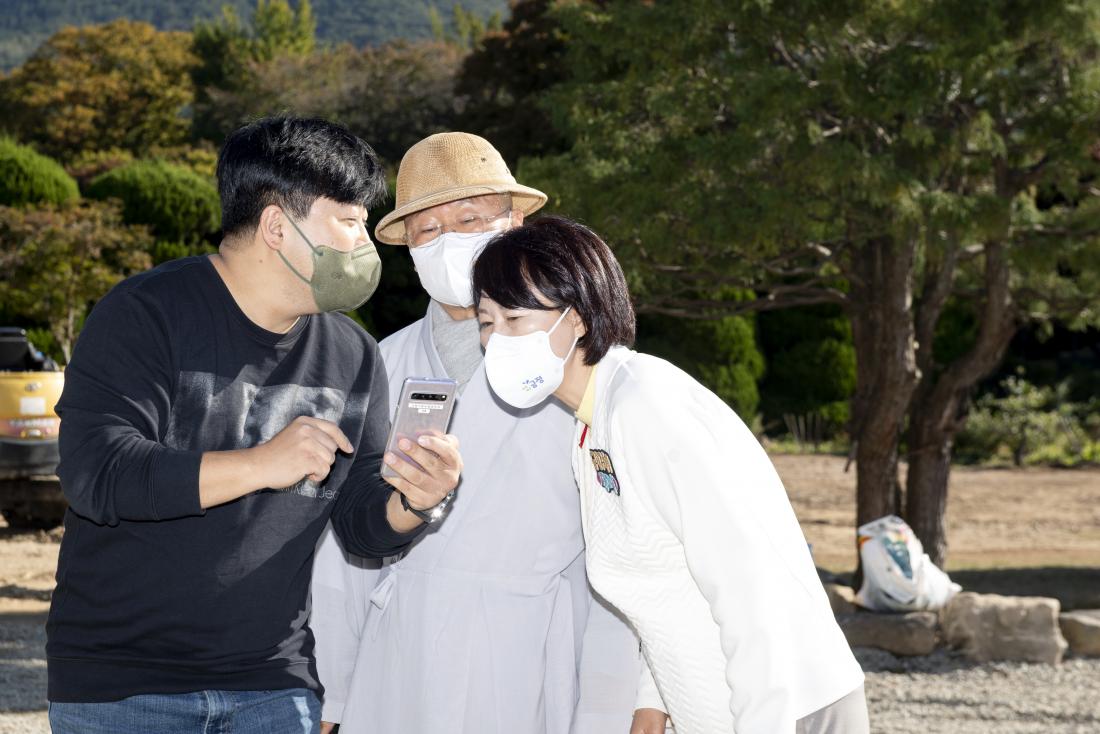 20211023_금정 종교 힐링투어-홍법사_20.jpg