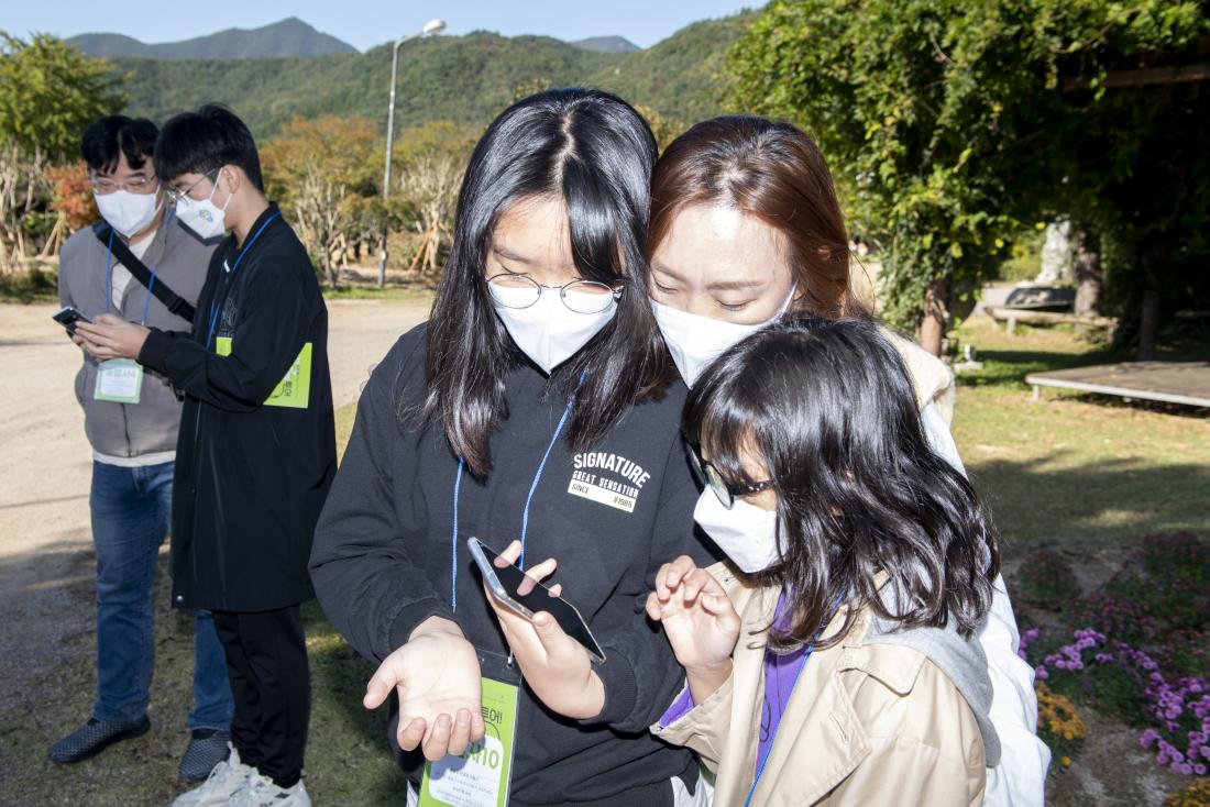 20211023_금정 종교 힐링투어-홍법사_6.jpg