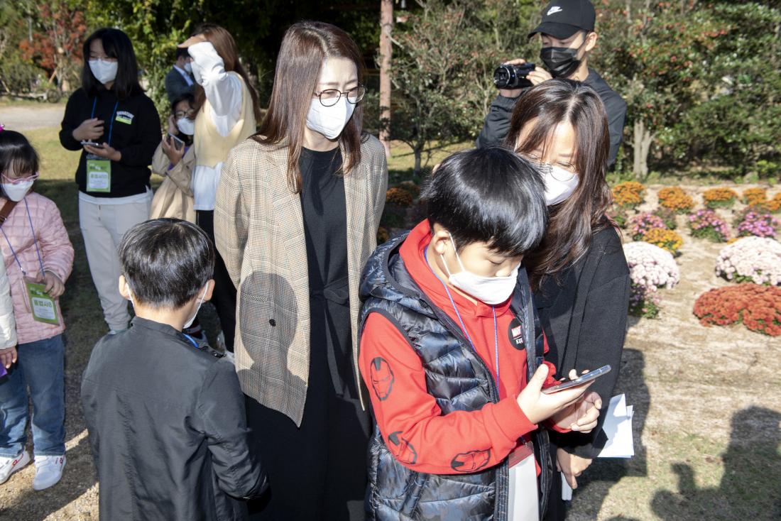 20211023_금정 종교 힐링투어-홍법사_9.jpg
