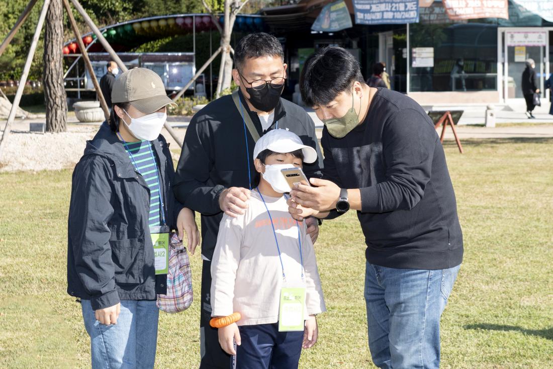 20211023_금정 종교 힐링투어-홍법사_17.jpg