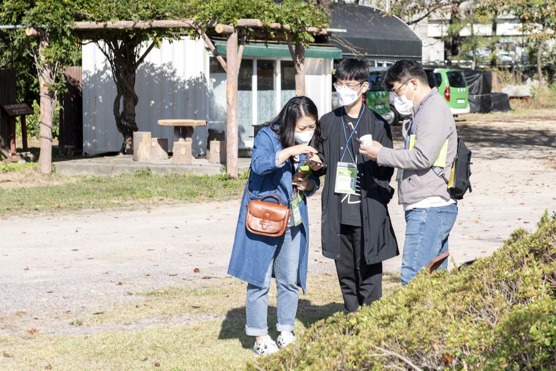 20211023_금정 종교 힐링투어-홍법사_27.jpg