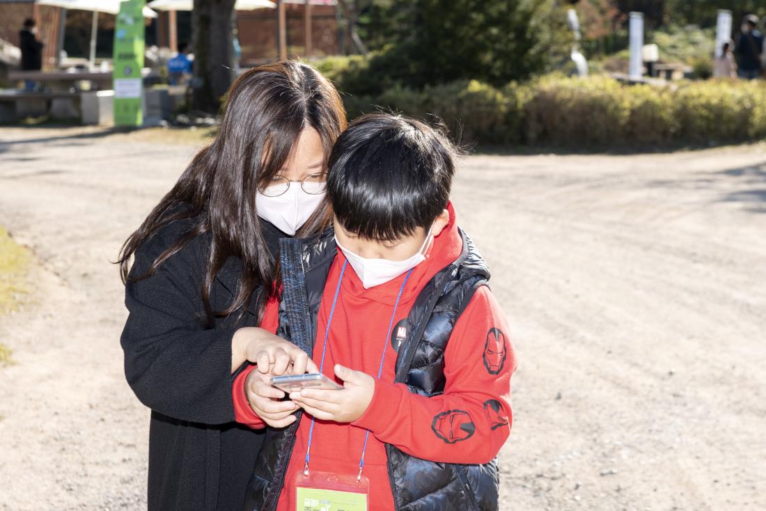 20211023_금정 종교 힐링투어-홍법사_29.jpg