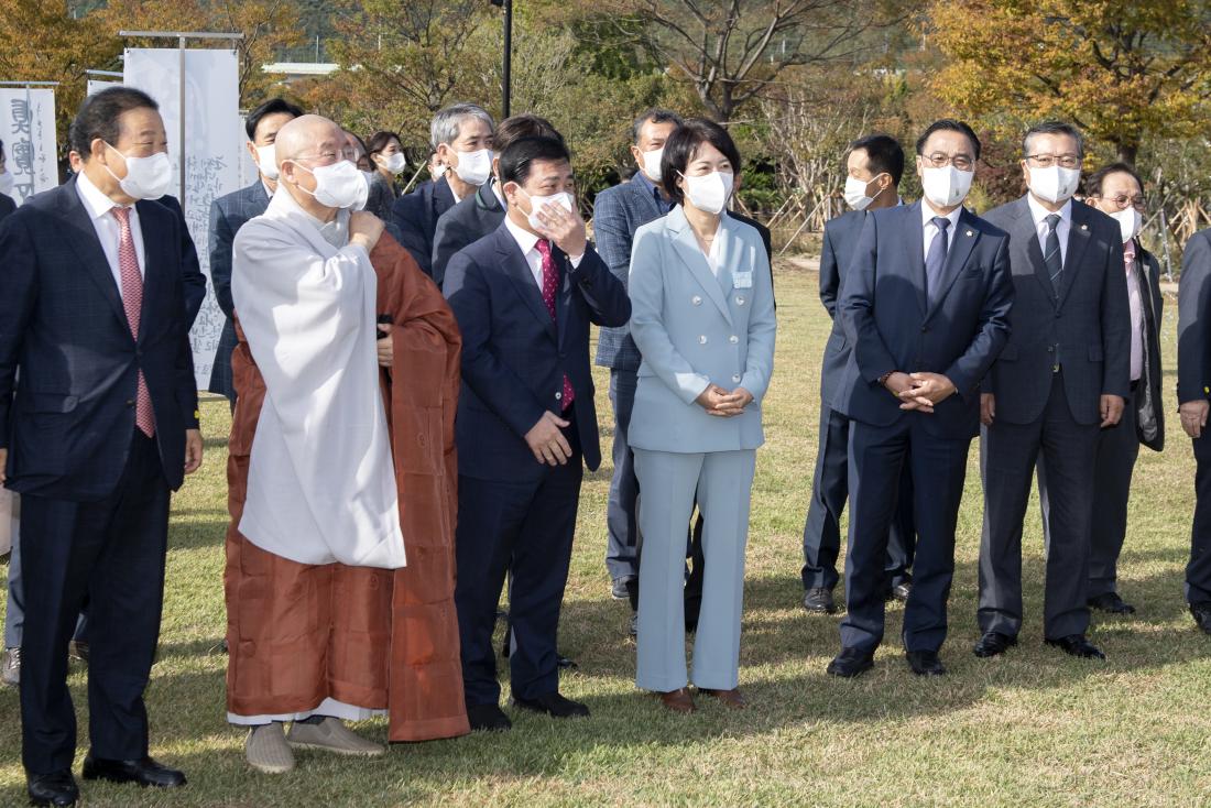 20211024_홍법사 개산 18주년 기념 법회_8.jpg