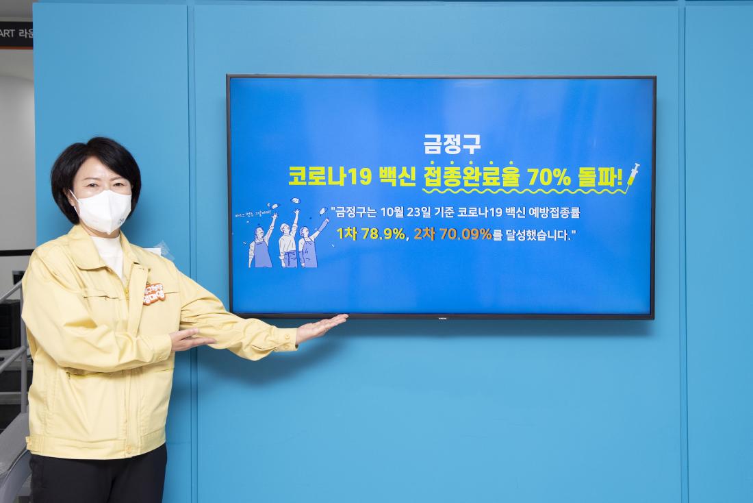 20211025_코로나19 백신 2차 접종 70 초과 달성_3.jpg