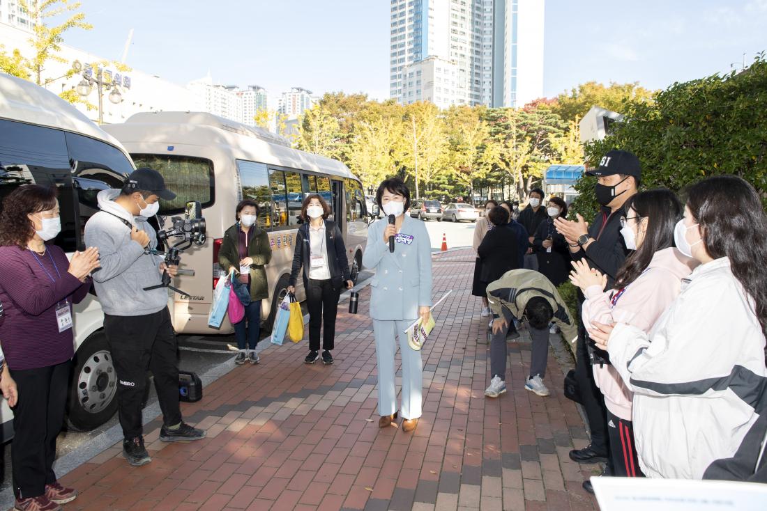 20211026_몸쉼맘쉼 치유여행_4.jpg