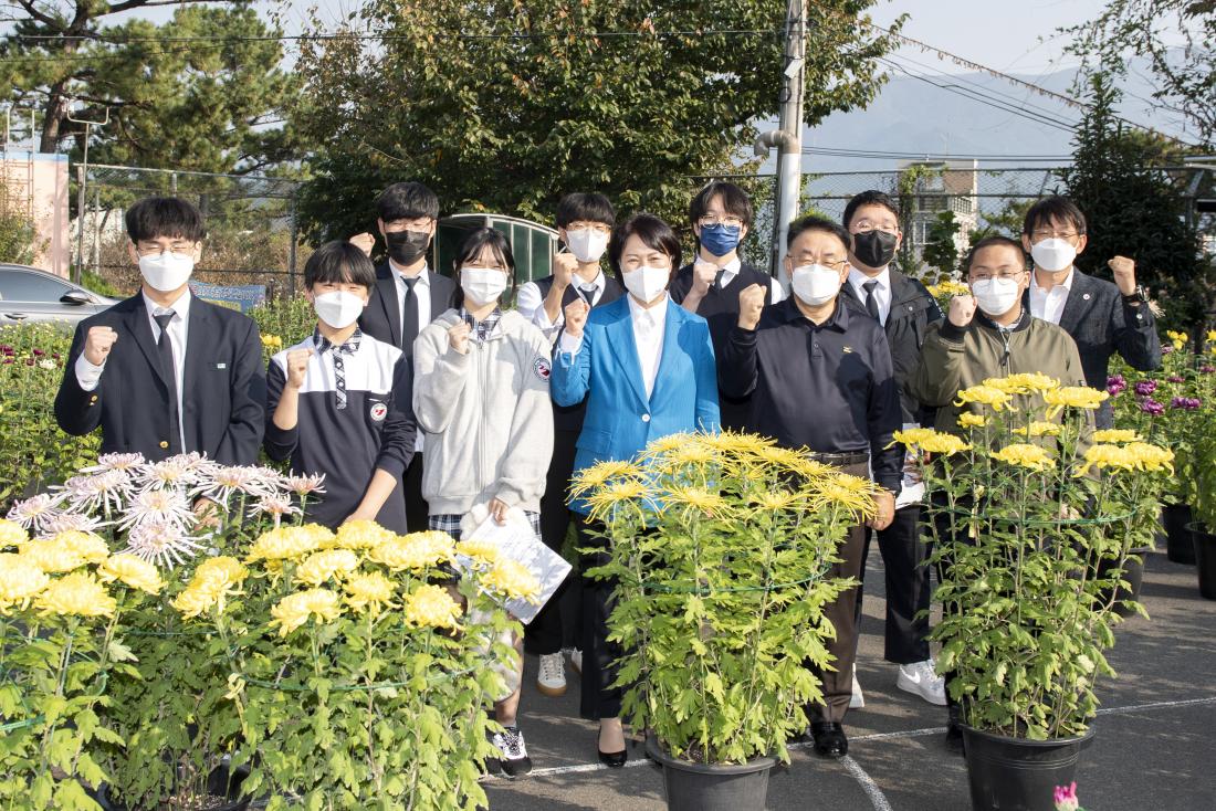 20211027_금정전자고등학교 학생 대상 특강_21.jpg