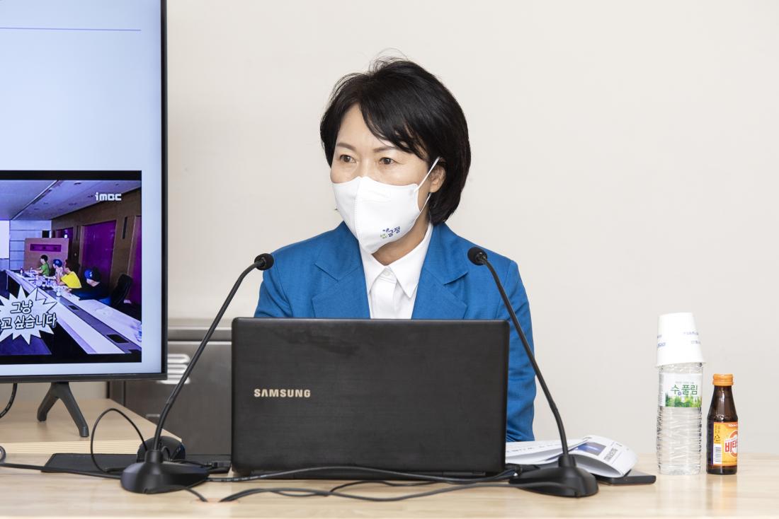 20211027_금정전자고등학교 학생 대상 특강_12.jpg