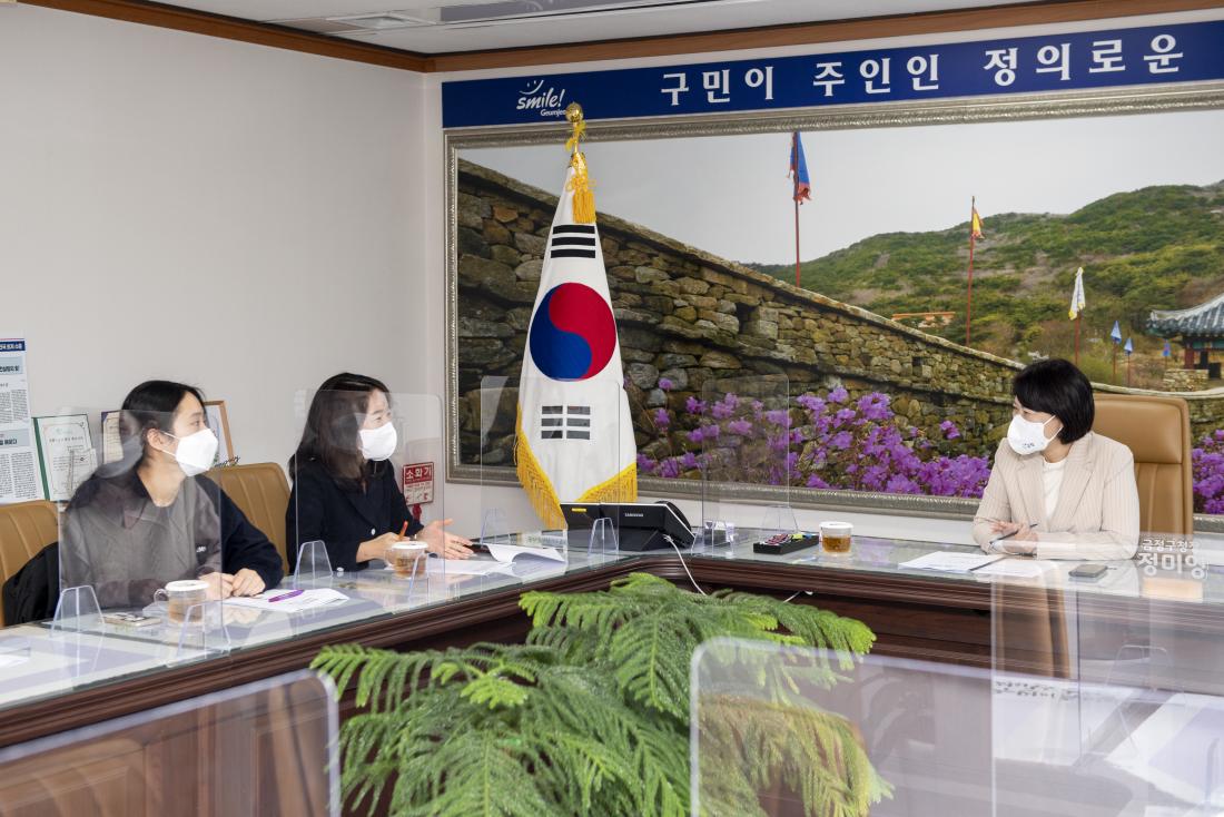 20211028_대동대 학생기자 인터뷰_4.jpg