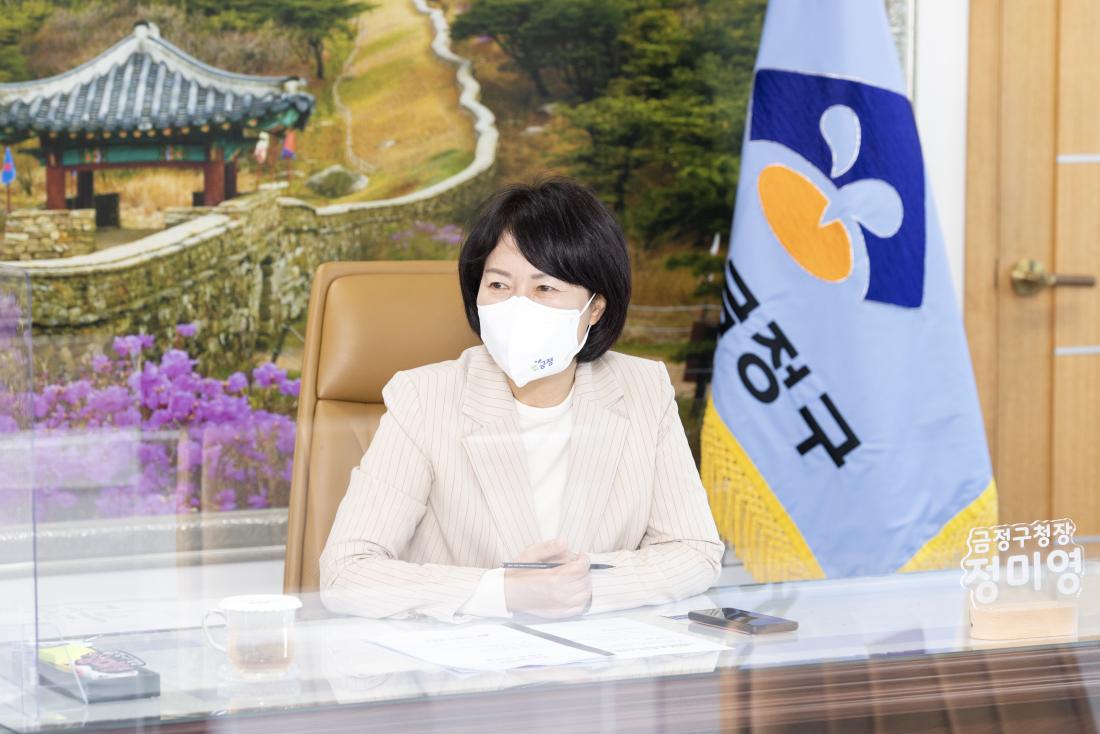 20211028_대동대 학생기자 인터뷰_2.jpg