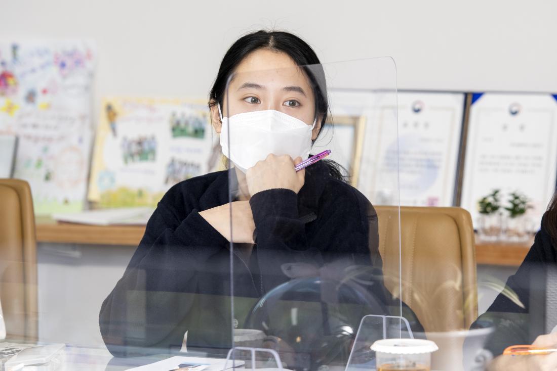 20211028_대동대 학생기자 인터뷰_12.jpg