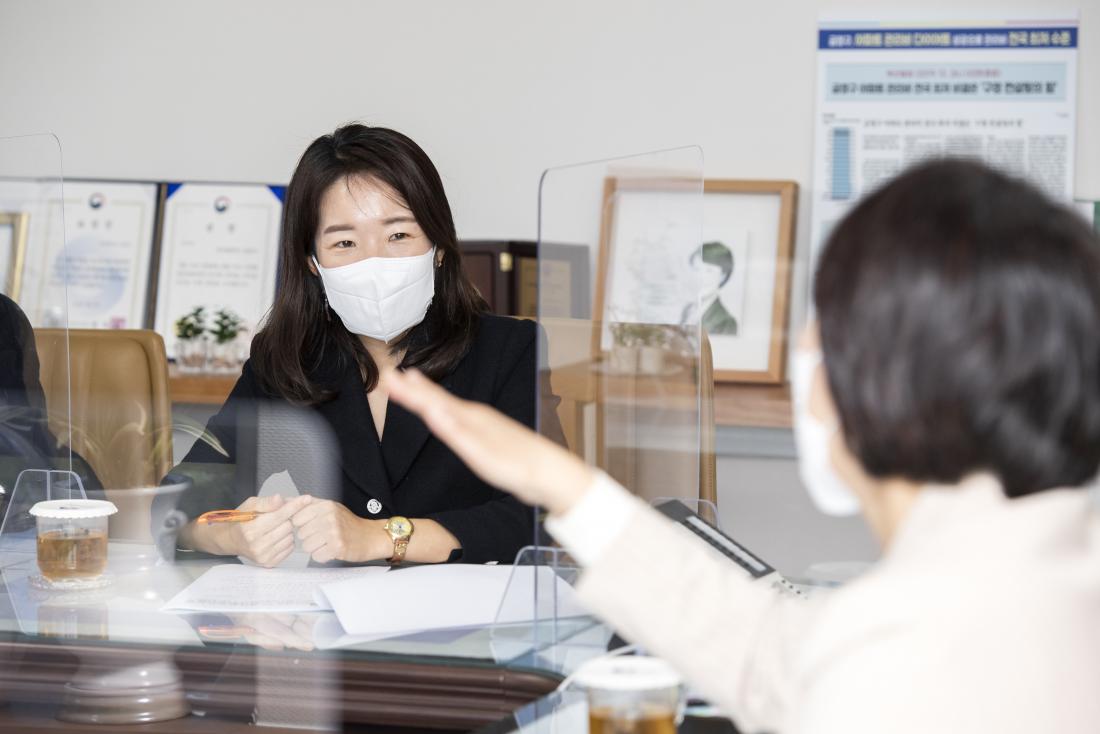 20211028_대동대 학생기자 인터뷰_11.jpg
