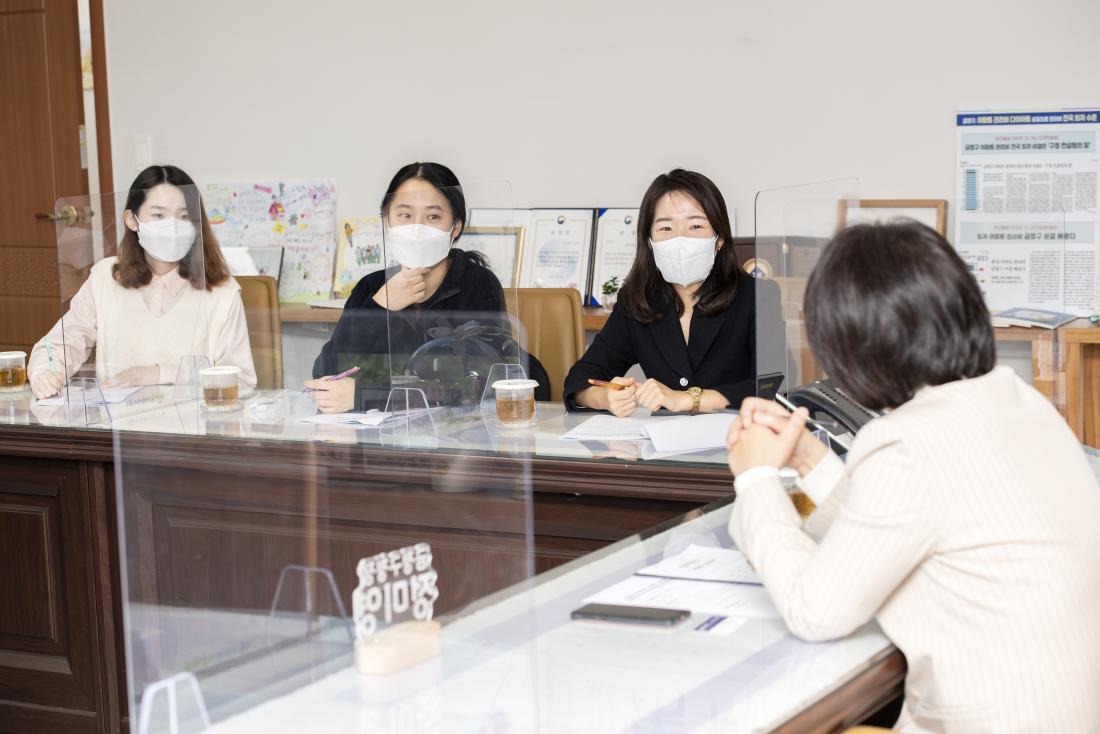 20211028_대동대 학생기자 인터뷰_9.jpg