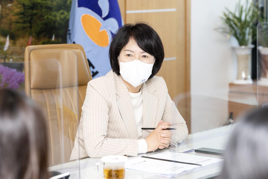 20211028_대동대 학생기자 인터뷰_8.jpg