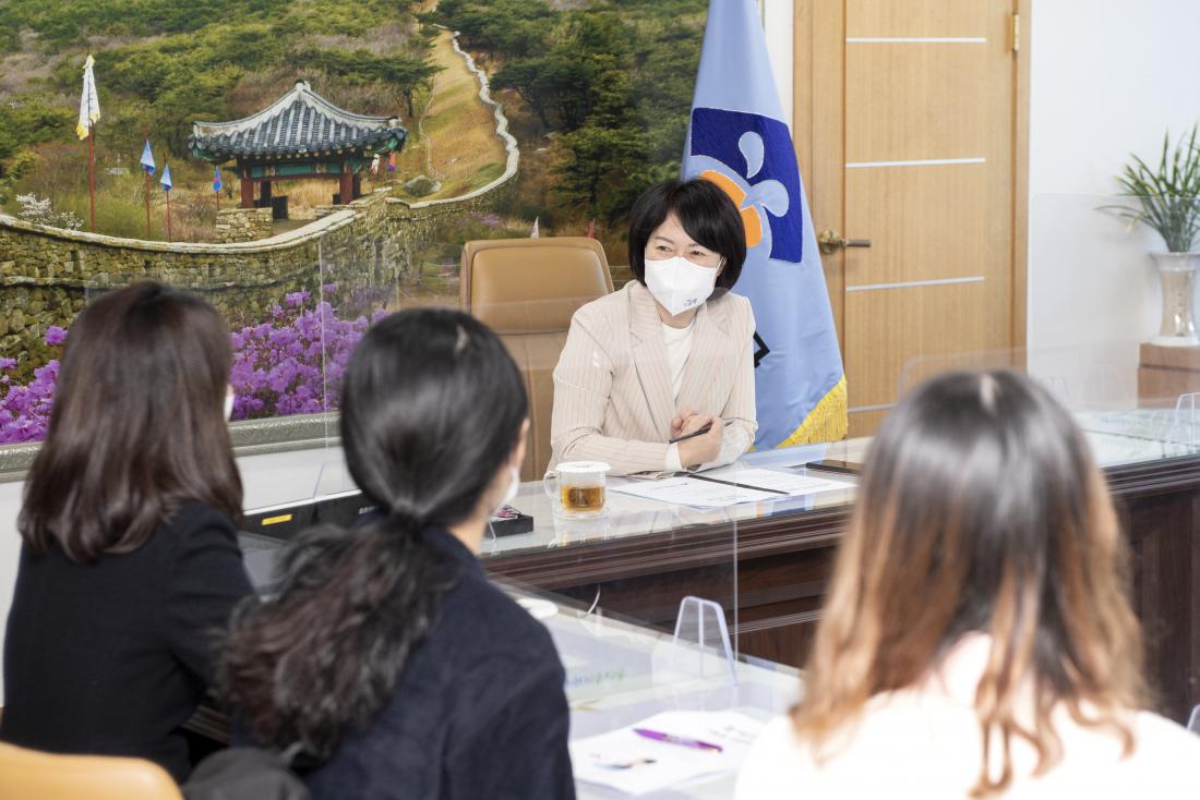 20211028_대동대 학생기자 인터뷰_3.jpg